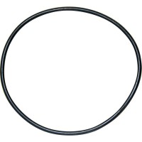 Guidi O-Ring for Water strainers 1162 2"